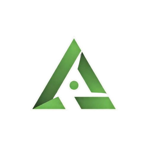 Anandhas Global Exports Logo